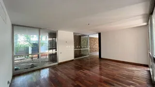 Casa com 4 Quartos para venda ou aluguel, 750m² no Jardim América, São Paulo - Foto 17