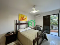 Apartamento com 3 Quartos à venda, 220m² no Tombo, Guarujá - Foto 13