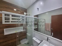 Casa com 2 Quartos à venda, 200m² no Jardim Imperador, Praia Grande - Foto 17