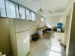 Apartamento com 2 Quartos à venda, 75m² no Sao Bento, Cabo Frio - Foto 7
