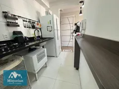 Apartamento com 2 Quartos à venda, 53m² no Jaçanã, São Paulo - Foto 30