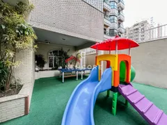 Apartamento com 3 Quartos à venda, 160m² no Boqueirão, Santos - Foto 48