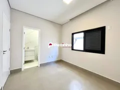 Casa de Condomínio com 3 Quartos à venda, 186m² no Village Limeira, Limeira - Foto 17