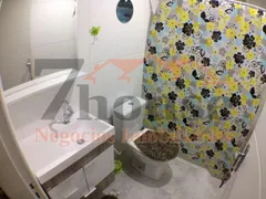 Sobrado com 3 Quartos à venda, 180m² no São José II, Paulínia - Foto 8