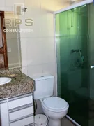 Fazenda / Sítio / Chácara com 4 Quartos à venda, 480m² no Loteamento Retiro Recanto Tranquilo, Atibaia - Foto 40