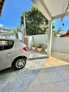 Casa com 3 Quartos à venda, 240m² no Jardim dos Pinheiros, Atibaia - Foto 3
