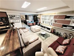 Apartamento com 4 Quartos à venda, 256m² no Piedade, Jaboatão dos Guararapes - Foto 31