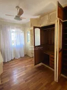 Casa de Condomínio com 3 Quartos à venda, 362m² no Jardim Haras Bela Vista, Vargem Grande Paulista - Foto 19