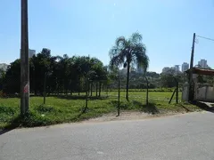 Terreno / Lote Comercial à venda, 19500m² no Parque Campolim, Sorocaba - Foto 3
