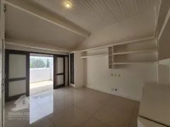 Casa de Condomínio com 5 Quartos para alugar, 995m² no Barra da Tijuca, Rio de Janeiro - Foto 77