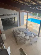 Casa de Condomínio com 4 Quartos à venda, 1000m² no Quintas da Lagoa, Sarzedo - Foto 3