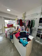 Loja / Salão / Ponto Comercial para alugar, 40m² no Taguatinga Sul, Taguatinga - Foto 4