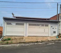 Casa com 3 Quartos à venda, 150m² no PARQUE SAO MATHEUS, Piracicaba - Foto 1