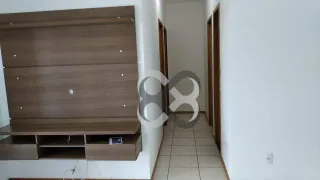 Apartamento com 3 Quartos à venda, 70m² no Aurora, Londrina - Foto 4