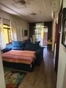 Casa com 3 Quartos à venda, 90m² no Padre Miguel, Rio de Janeiro - Foto 6