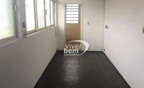 Galpão / Depósito / Armazém à venda, 400m² no Vila Nova York, São Paulo - Foto 20