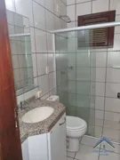 Casa de Condomínio com 5 Quartos à venda, 190m² no Edson Queiroz, Fortaleza - Foto 24