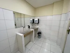 Conjunto Comercial / Sala para alugar, 26m² no Recife, Recife - Foto 18