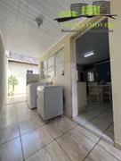 Casa com 3 Quartos à venda, 152m² no Jardim Paulista, Votorantim - Foto 3