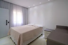 Casa de Condomínio com 3 Quartos à venda, 330m² no Nova Gramado, Juiz de Fora - Foto 10