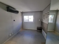 Apartamento com 2 Quartos à venda, 83m² no Móoca, São Paulo - Foto 37