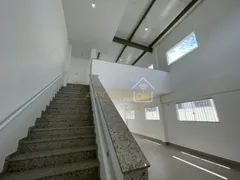 Loja / Salão / Ponto Comercial para alugar, 270m² no Macuco, Santos - Foto 18