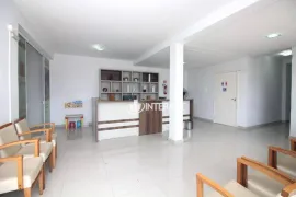 Conjunto Comercial / Sala para alugar, 200m² no Santa Felicidade, Curitiba - Foto 1