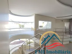 Casa de Condomínio com 4 Quartos à venda, 690m² no Condomínio Flamboyant, Hortolândia - Foto 19