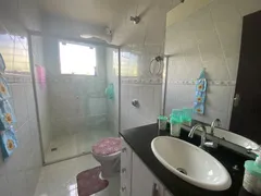 Casa com 3 Quartos à venda, 90m² no Cruzeiro, São José dos Pinhais - Foto 19