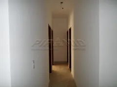 Apartamento com 3 Quartos à venda, 85m² no Jardim Zara, Ribeirão Preto - Foto 3