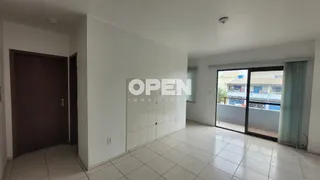 Apartamento com 1 Quarto à venda, 42m² no São José, Canoas - Foto 5