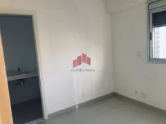 Apartamento com 3 Quartos à venda, 115m² no Santo Agostinho, Belo Horizonte - Foto 5