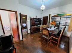 Casa com 4 Quartos à venda, 360m² no Santa Mônica, Belo Horizonte - Foto 9
