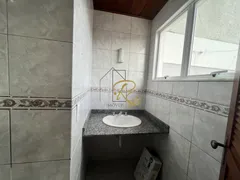 Casa de Condomínio com 4 Quartos à venda, 150m² no Iúcas, Teresópolis - Foto 16