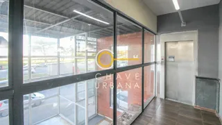 Prédio Inteiro para venda ou aluguel, 1080m² no Itararé, São Vicente - Foto 60