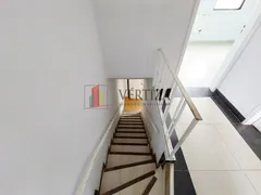 Casa Comercial à venda, 160m² no Vila Olímpia, São Paulo - Foto 11