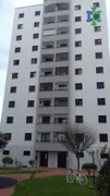 Apartamento com 3 Quartos à venda, 74m² no Vila Machado , Jacareí - Foto 23