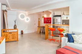 Apartamento com 2 Quartos para venda ou aluguel, 87m² no Barra da Tijuca, Rio de Janeiro - Foto 8