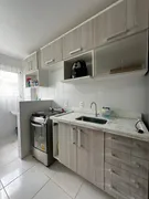Apartamento com 2 Quartos à venda, 42m² no SAHY, Mangaratiba - Foto 4