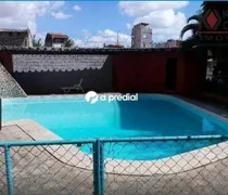Apartamento com 3 Quartos à venda, 115m² no Farias Brito, Fortaleza - Foto 1