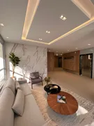 Apartamento com 2 Quartos à venda, 70m² no Centro, Criciúma - Foto 32