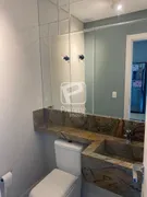 Apartamento com 3 Quartos à venda, 99m² no Centro, Camboriú - Foto 8