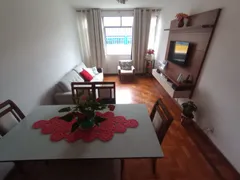 Apartamento com 2 Quartos à venda, 82m² no Méier, Rio de Janeiro - Foto 2