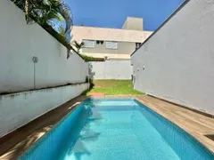 Casa de Condomínio com 3 Quartos para venda ou aluguel, 230m² no Condominio Portal do Sol II, Goiânia - Foto 6