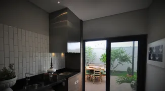 Casa de Condomínio com 3 Quartos à venda, 225m² no Condominio Parque Residencial Damha III, São Carlos - Foto 9