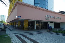 Loja / Salão / Ponto Comercial à venda, 70m² no Engenheiro Luciano Cavalcante, Fortaleza - Foto 1