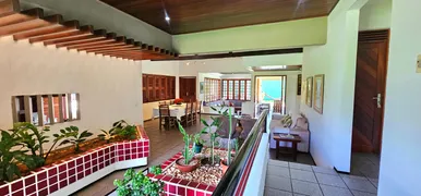 Casa com 5 Quartos à venda, 2000m² no Candelária, Natal - Foto 22