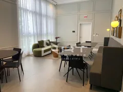 Apartamento com 3 Quartos à venda, 163m² no Jardim Blumenau, Blumenau - Foto 24