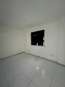 Apartamento com 3 Quartos para alugar, 98m² no Atalaia, Aracaju - Foto 9