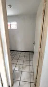 Apartamento com 3 Quartos à venda, 56m² no Tabapuã, Caucaia - Foto 30